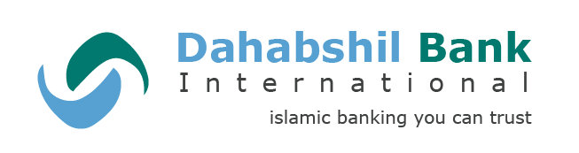 Dahabshil Bank International