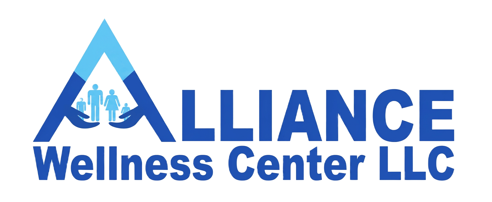 Alliance Wellness Center