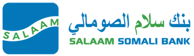 Salaam Somali Bank